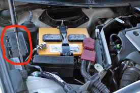 See C0106 in engine